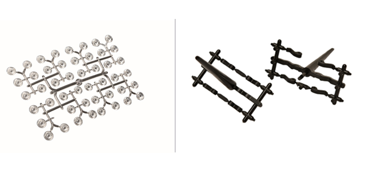 1646287543202665.jpg 00.jpg