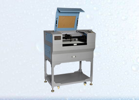 激光切割机参数对切割质量的影响