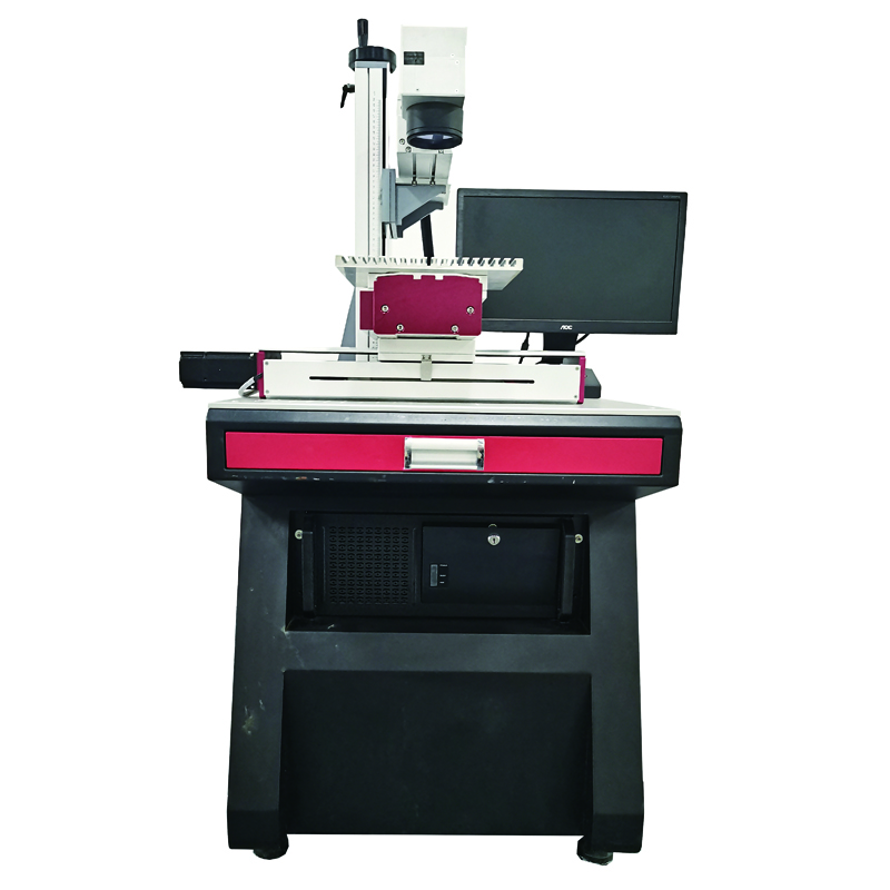 玻璃激光打孔机.jpg 玻璃激光打孔机.jpg