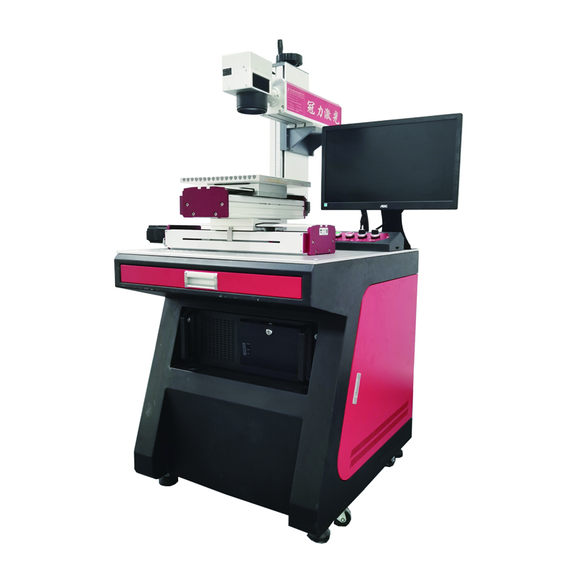 玻璃激光钻孔机.jpg 玻璃激光钻孔机.jpg