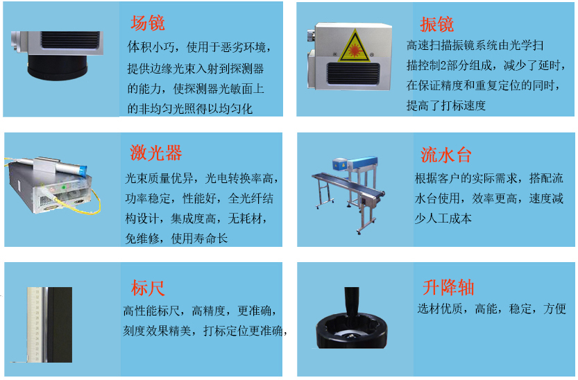 1655535860169817.jpg 1655535860169817.jpg