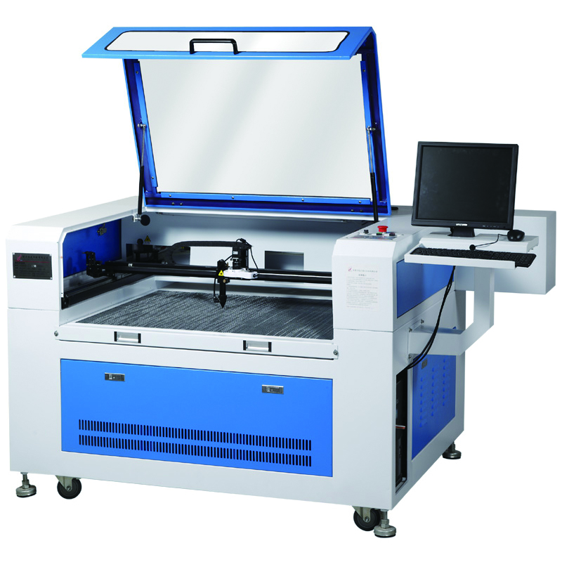 1290CCD皮料激光切割机.jpg
