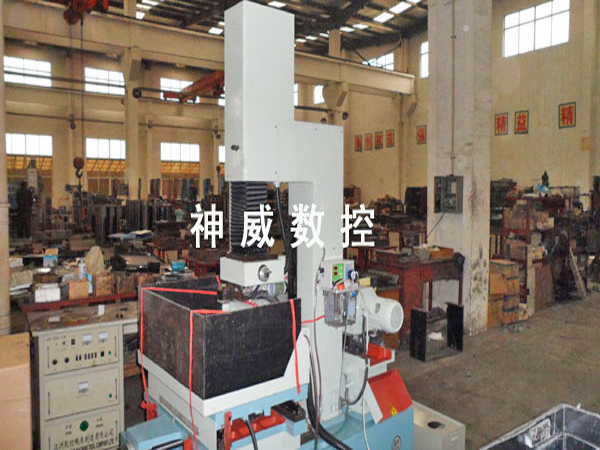 设备展示
