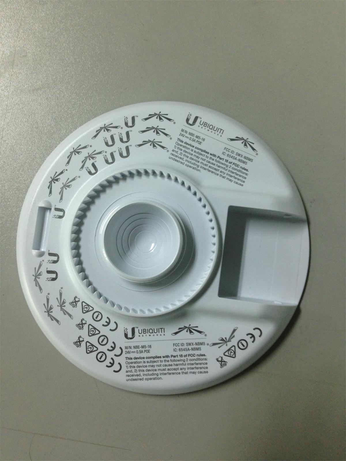 GL-FLM10光纤激光打标机(激光功率10W)