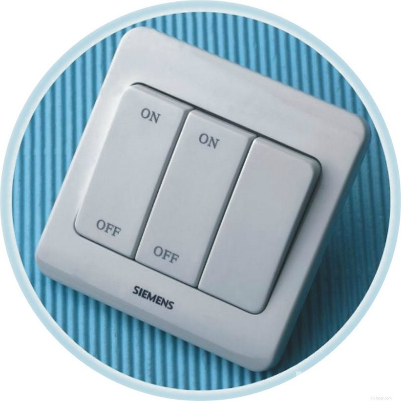 紫外激光打标机（激光功率20W）