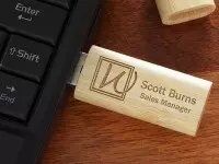 紫外激光打标机（激光功率7W）