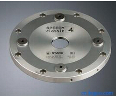 GL-DP75 半导体激光打标机(激光功率75W)